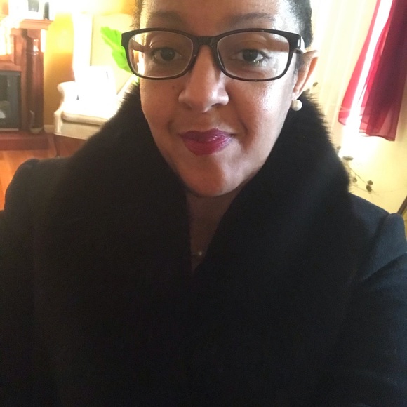 Meet your Posher, Angelique - Picture 6 of 8